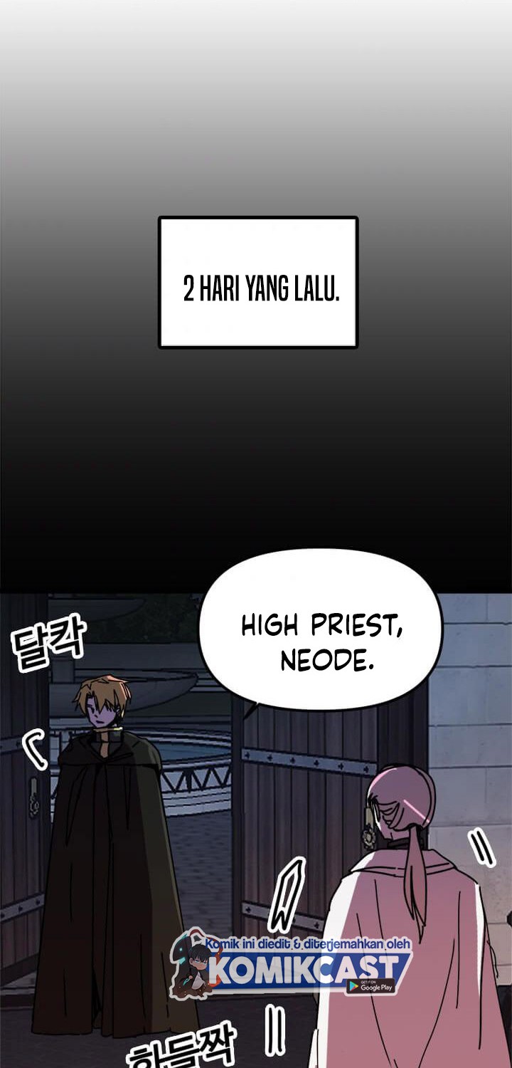 Chapter 57 - halaman 21
