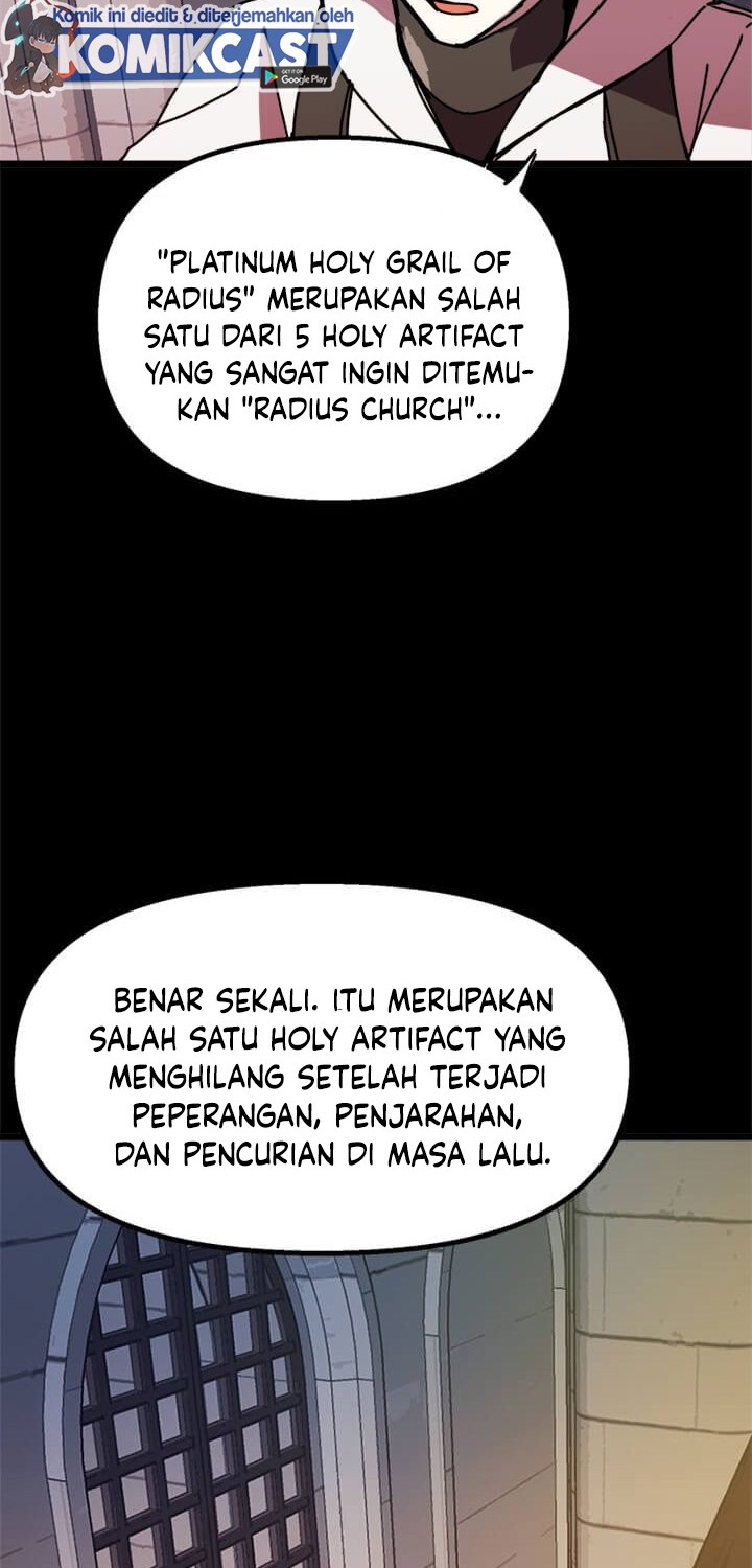 Chapter 57 - halaman 23