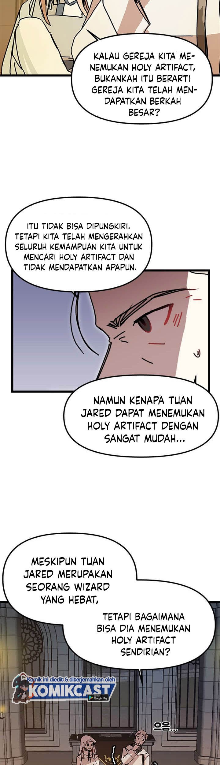 Chapter 57 - halaman 25