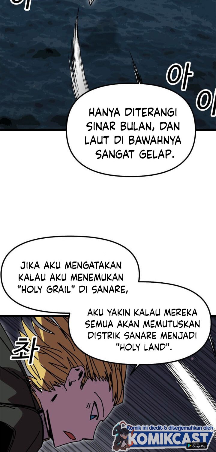 Chapter 57 - halaman 30