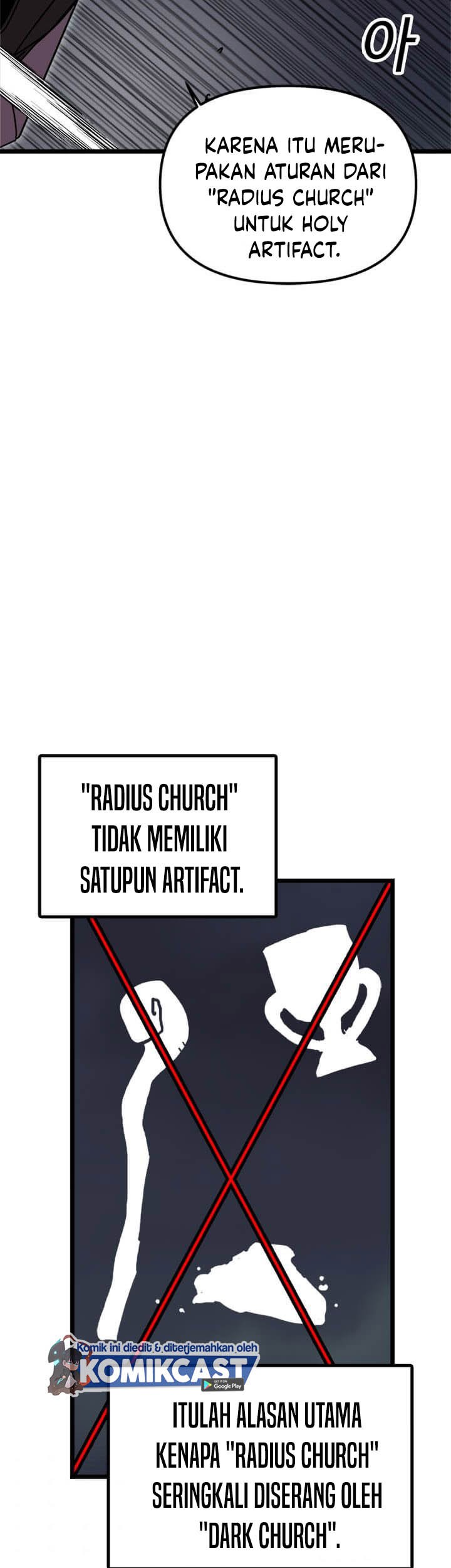 Chapter 57 - halaman 31