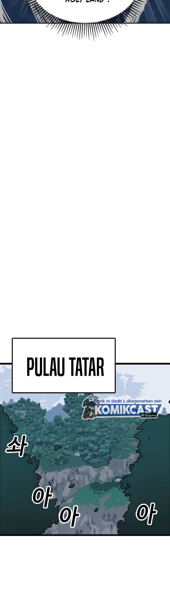 Chapter 57 - halaman 35