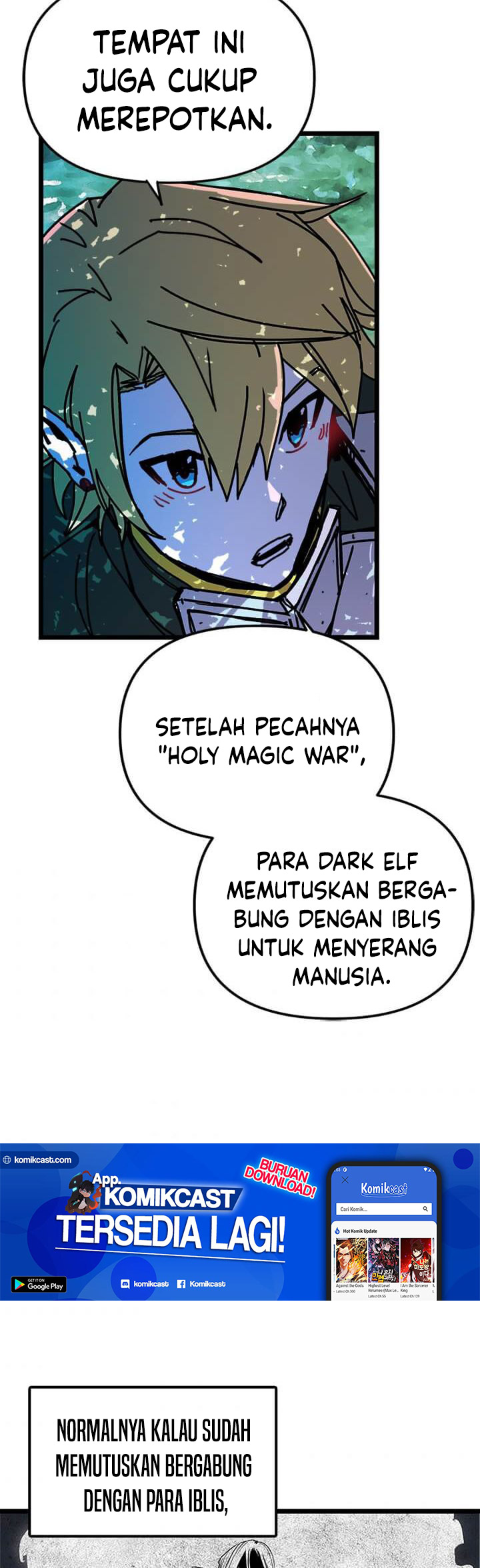 Chapter 57 - halaman 37