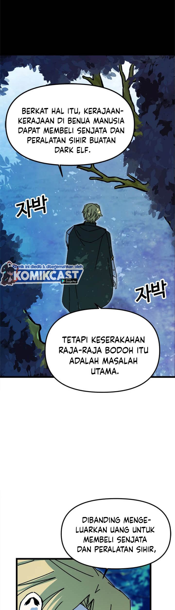 Chapter 57 - halaman 40