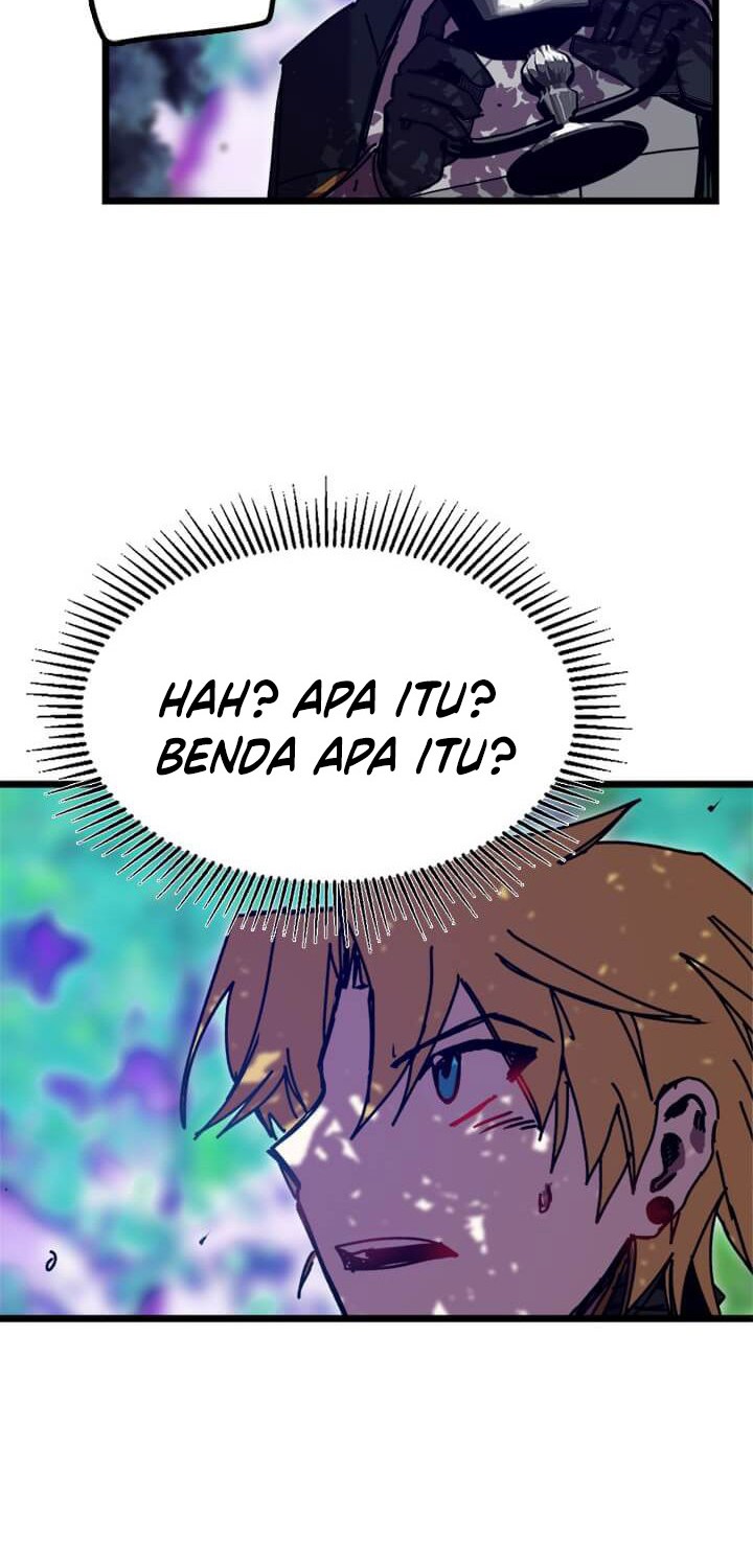Chapter 57 - halaman 47