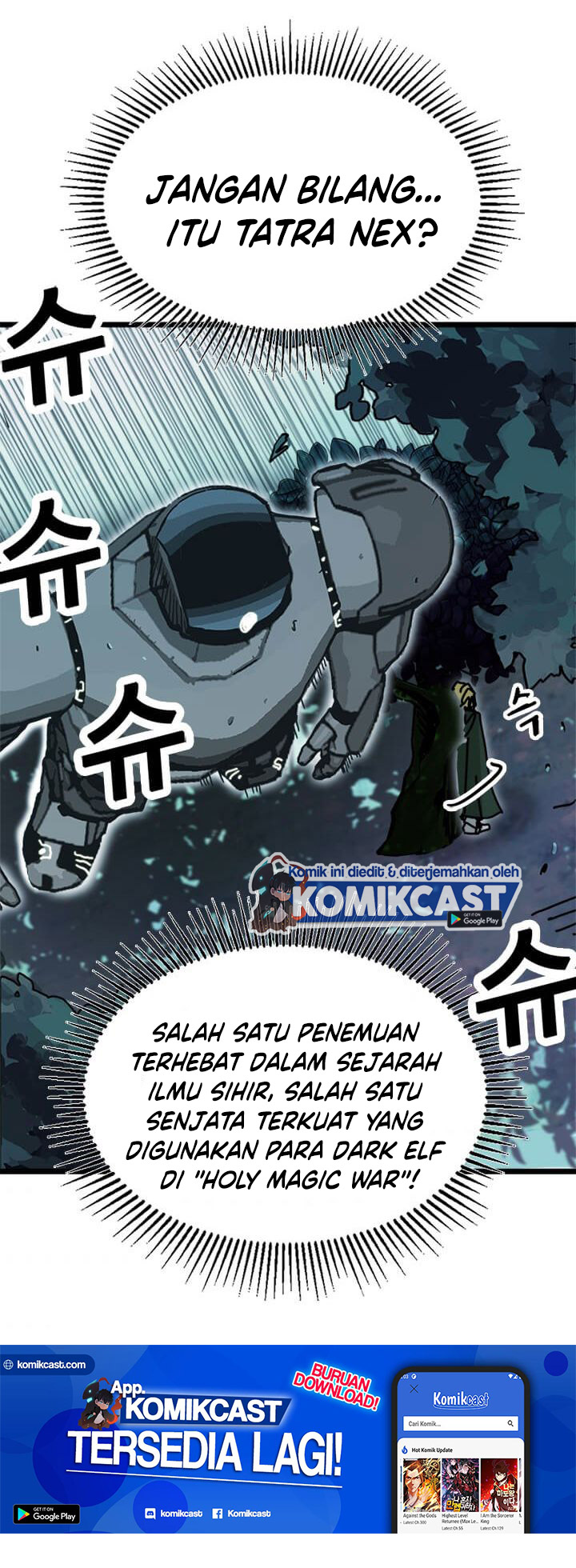 Chapter 57 - halaman 48