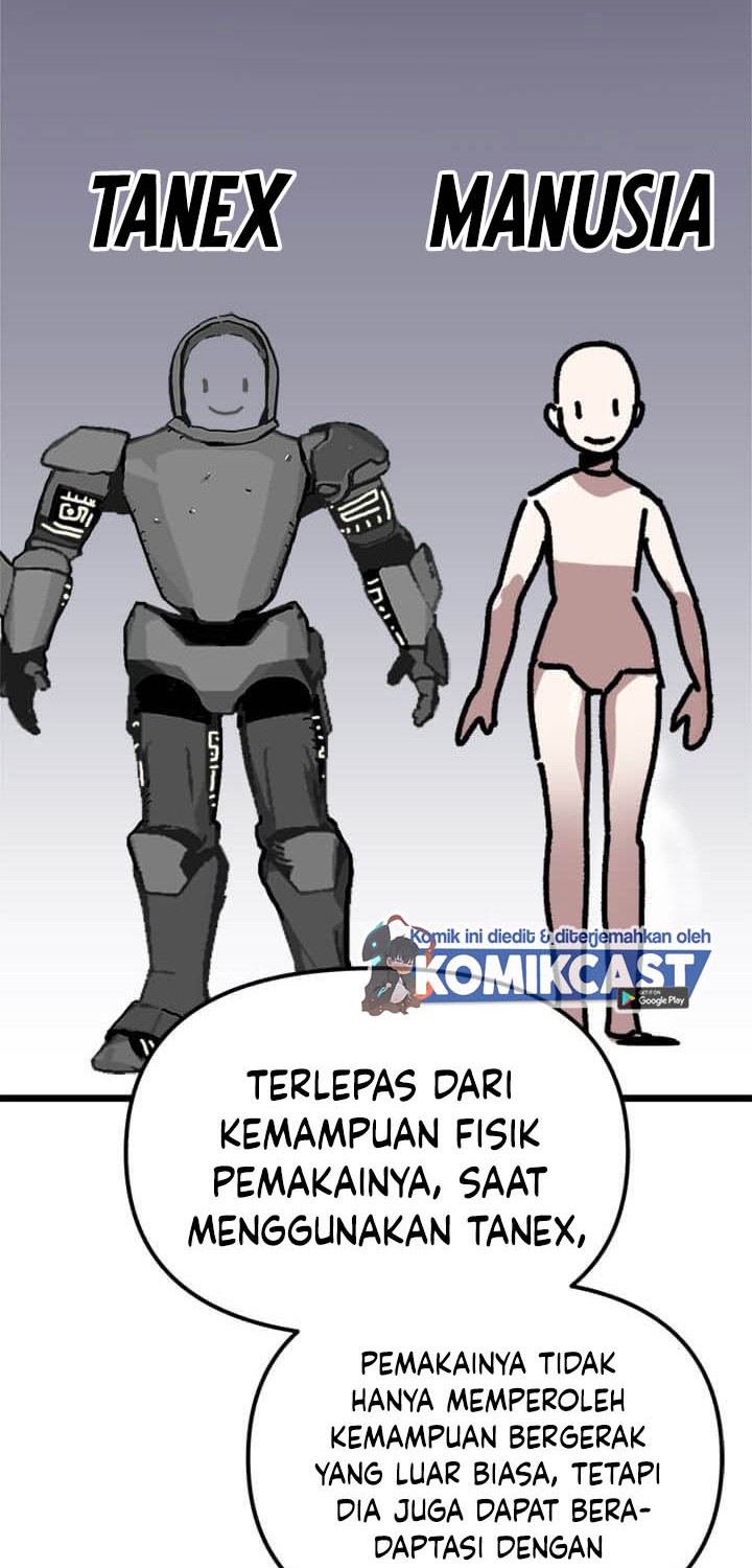 Chapter 57 - halaman 50