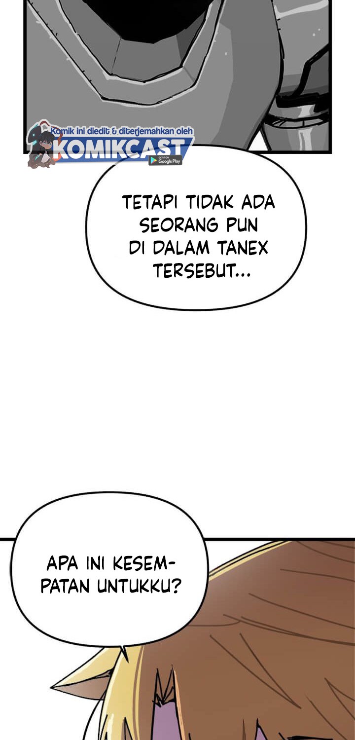 Chapter 57 - halaman 52
