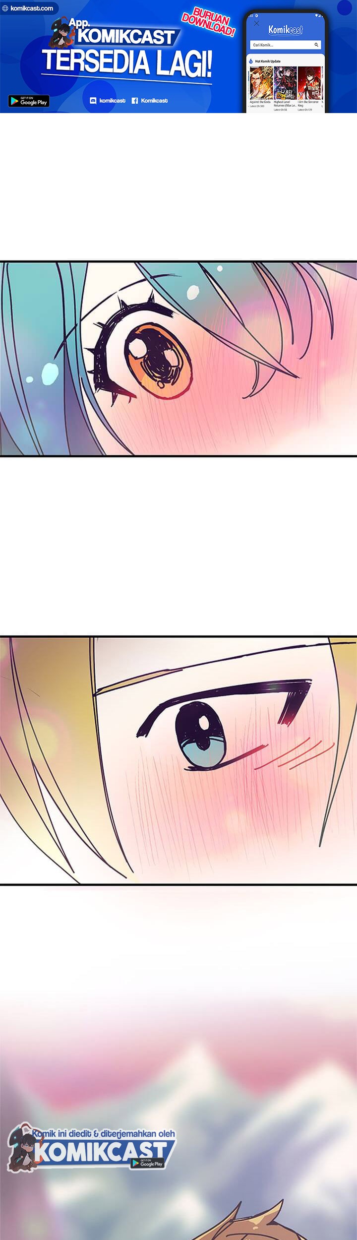 Chapter 57 - halaman 3