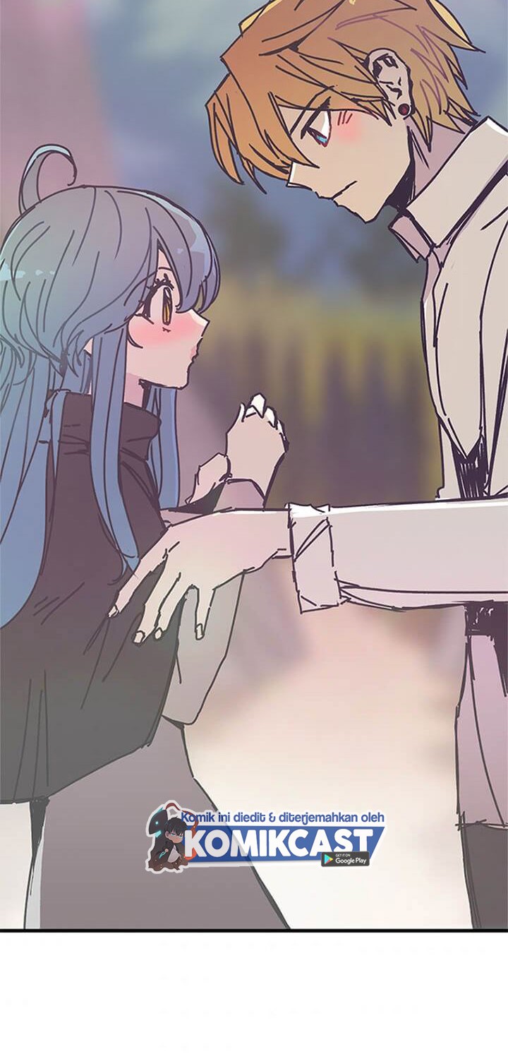 Chapter 57 - halaman 4