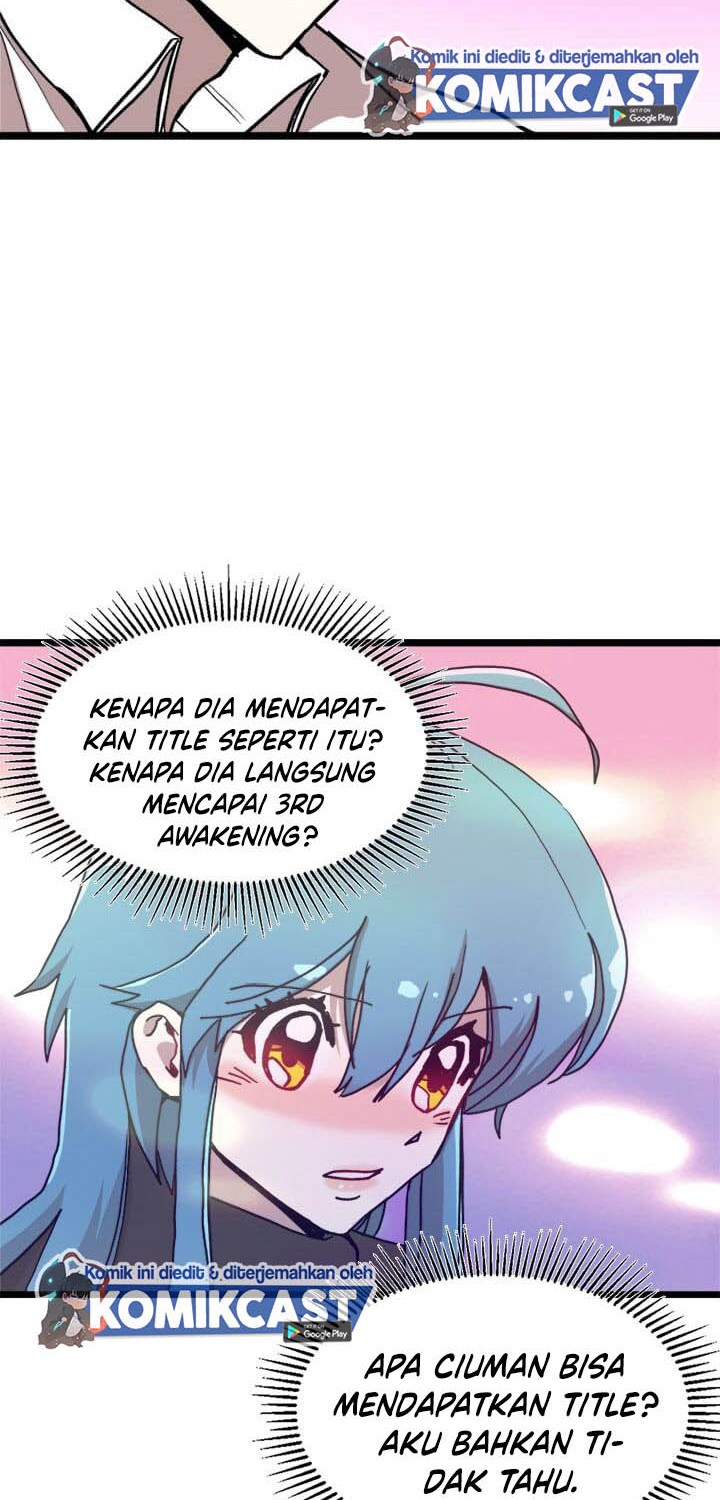 Chapter 57 - halaman 8
