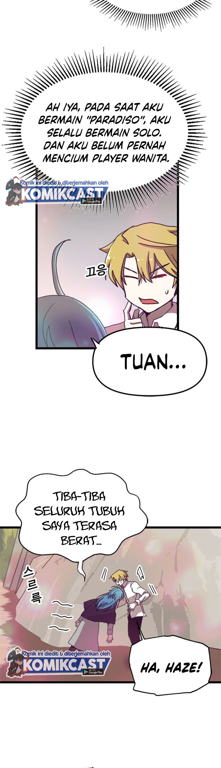 Chapter 57 - halaman 9