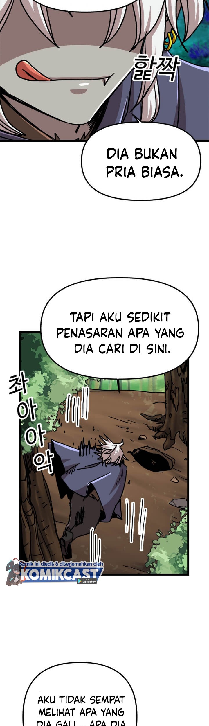 Chapter 58 - halaman 22