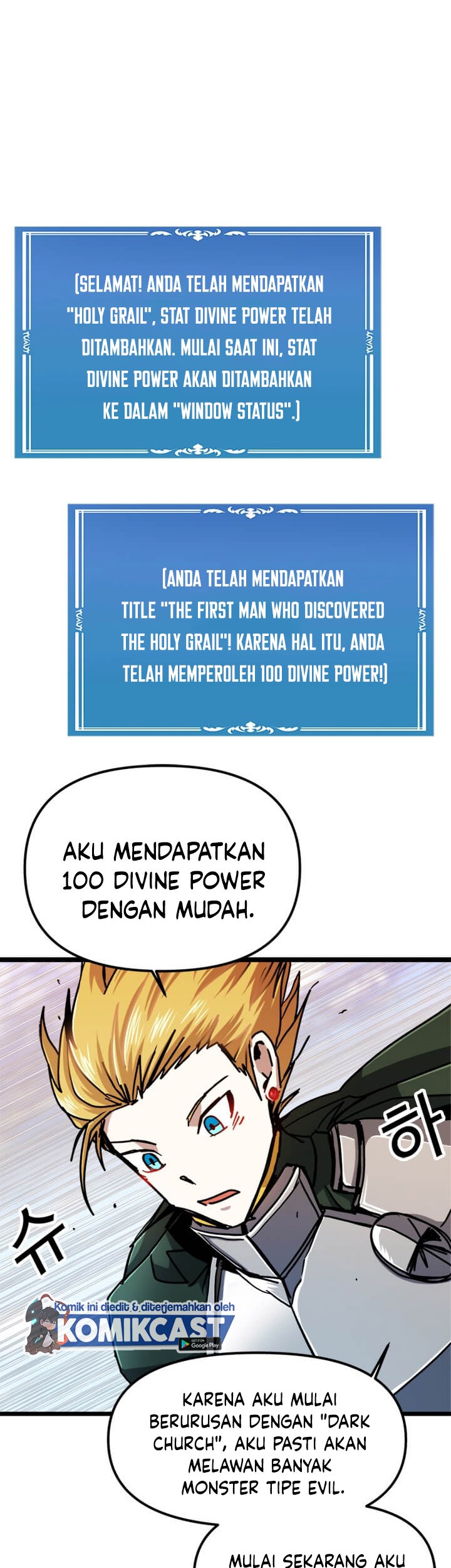 Chapter 58 - halaman 29
