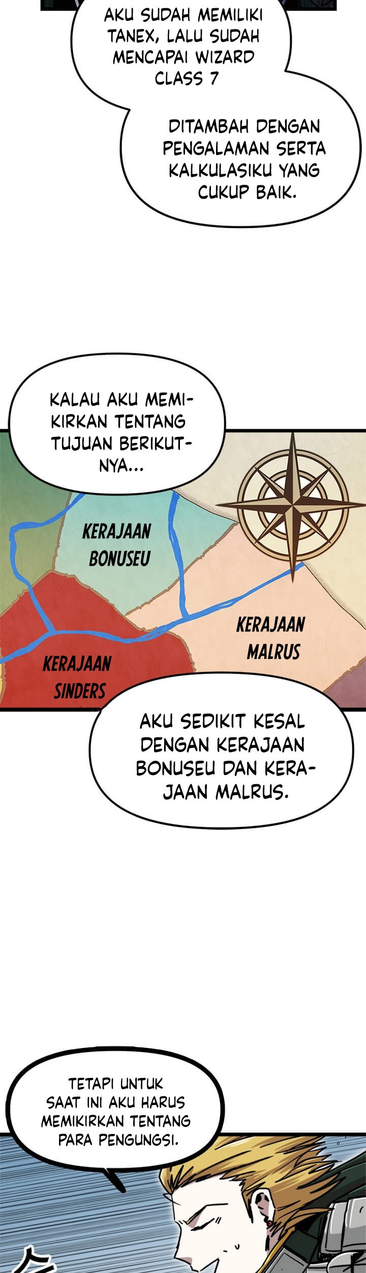 Chapter 58 - halaman 33