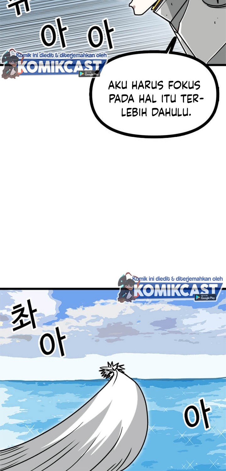 Chapter 58 - halaman 34