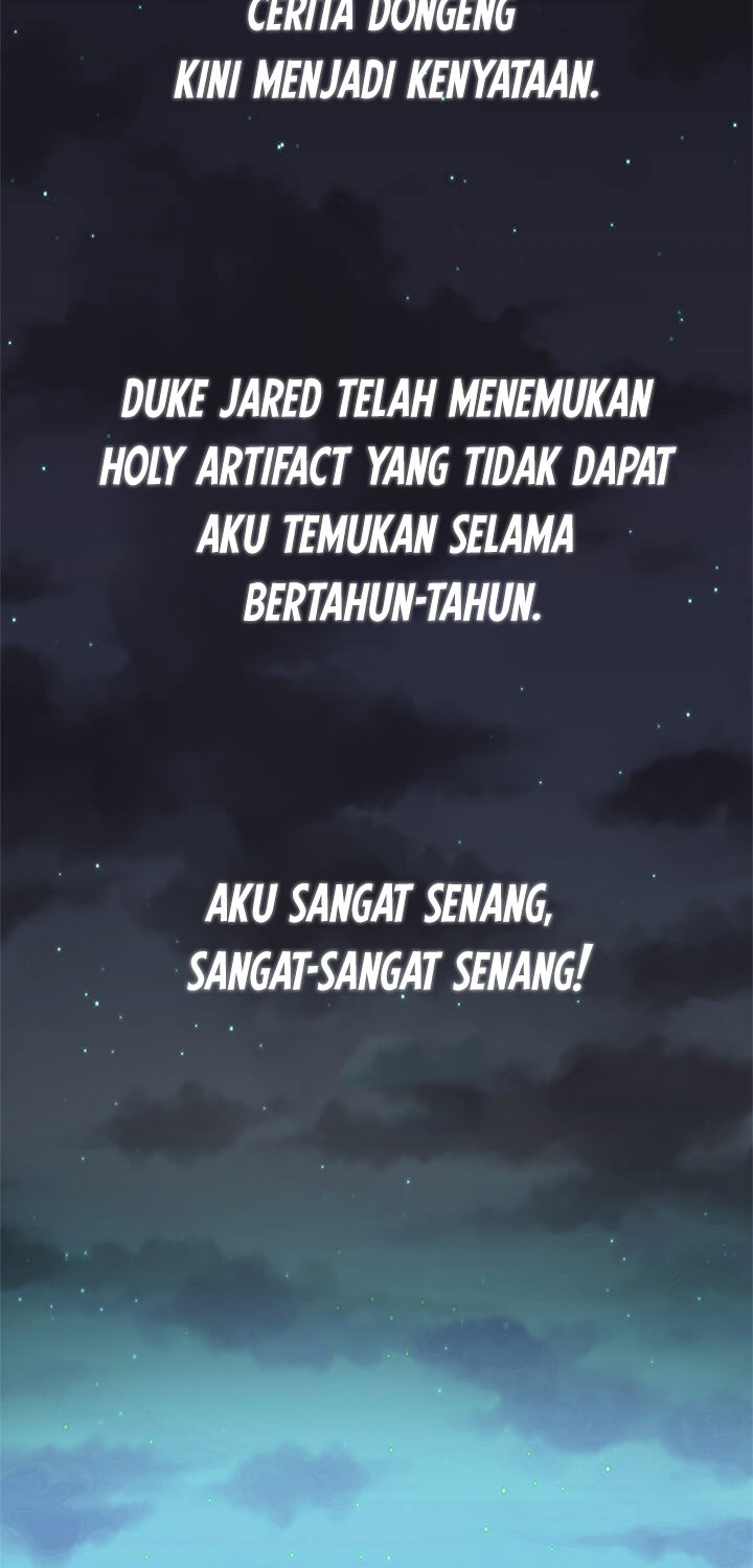 Chapter 58 - halaman 40