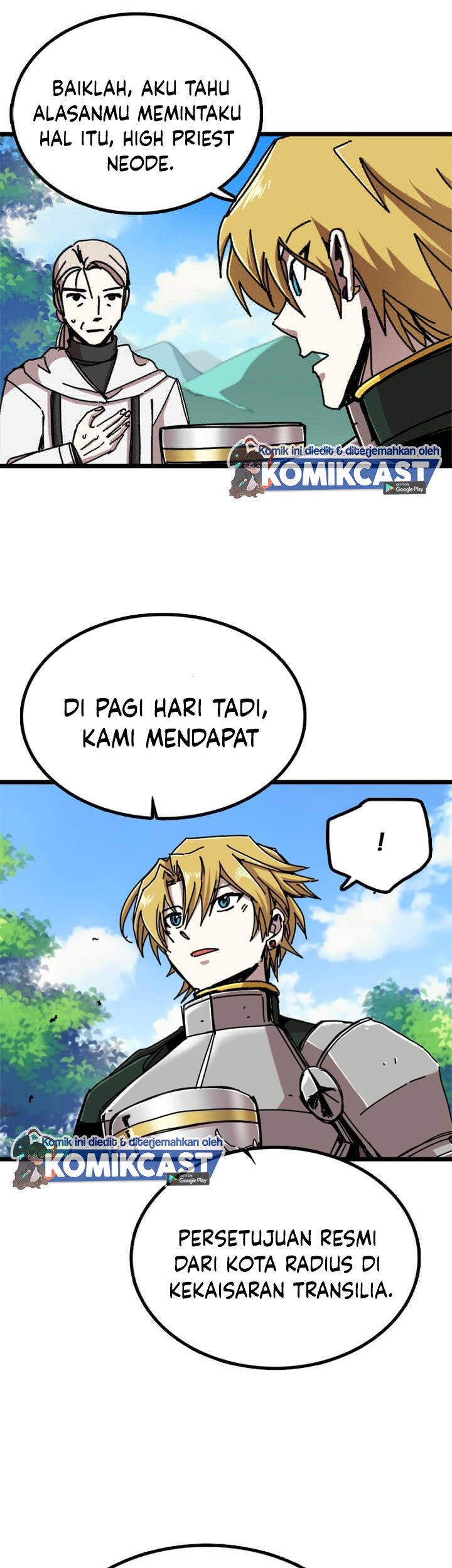 Chapter 58 - halaman 46