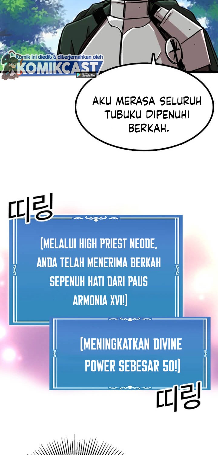 Chapter 58 - halaman 51