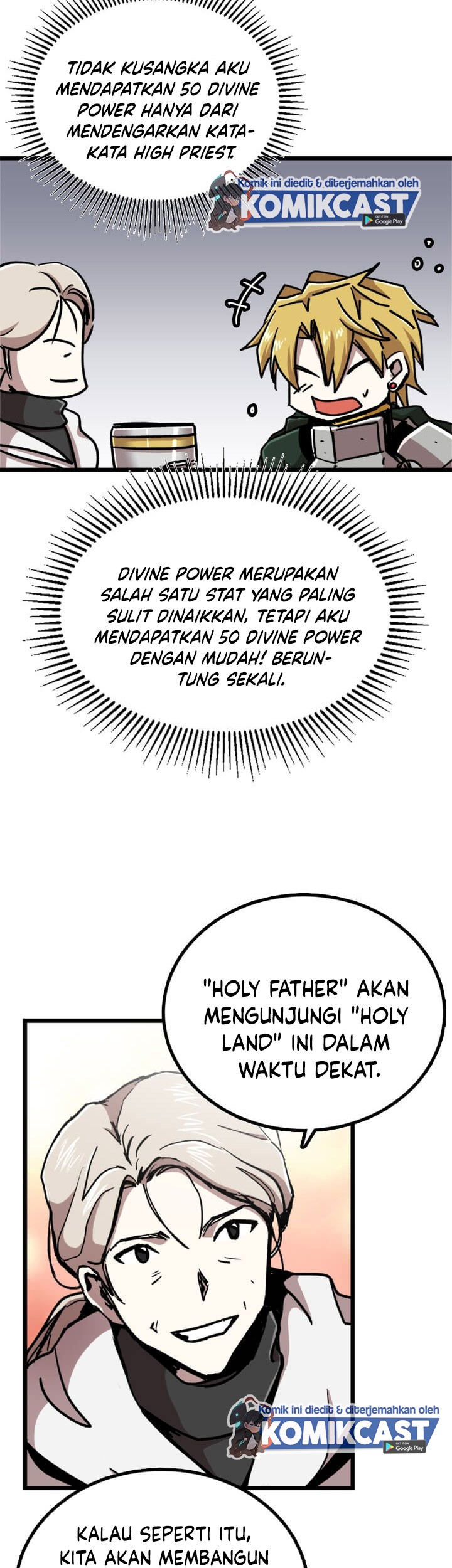 Chapter 58 - halaman 52