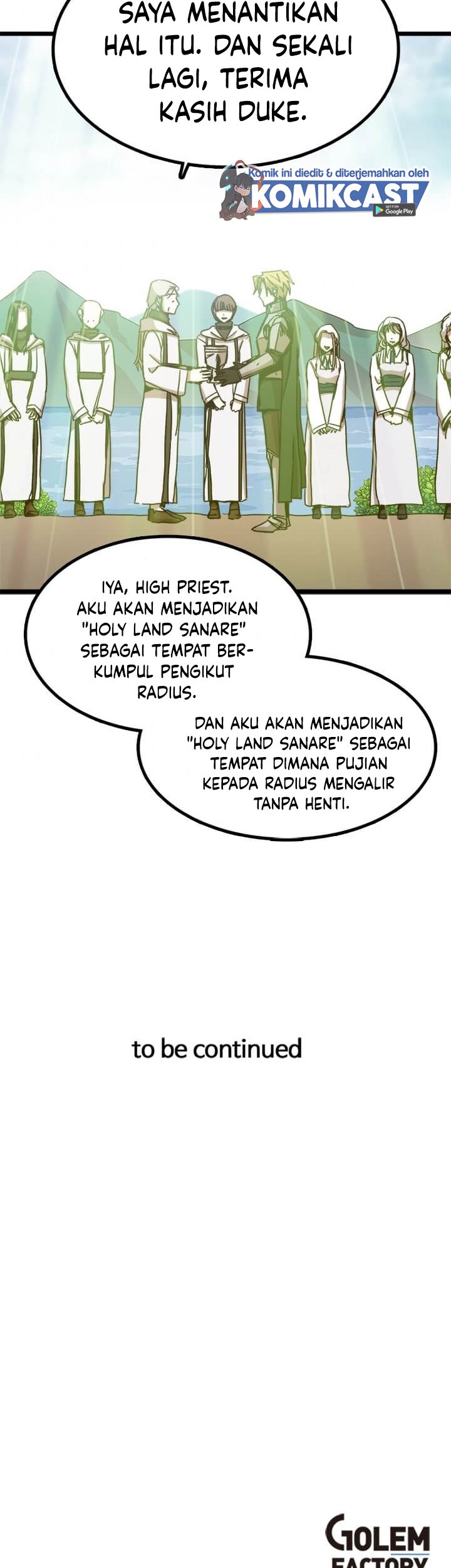 Chapter 58 - halaman 54