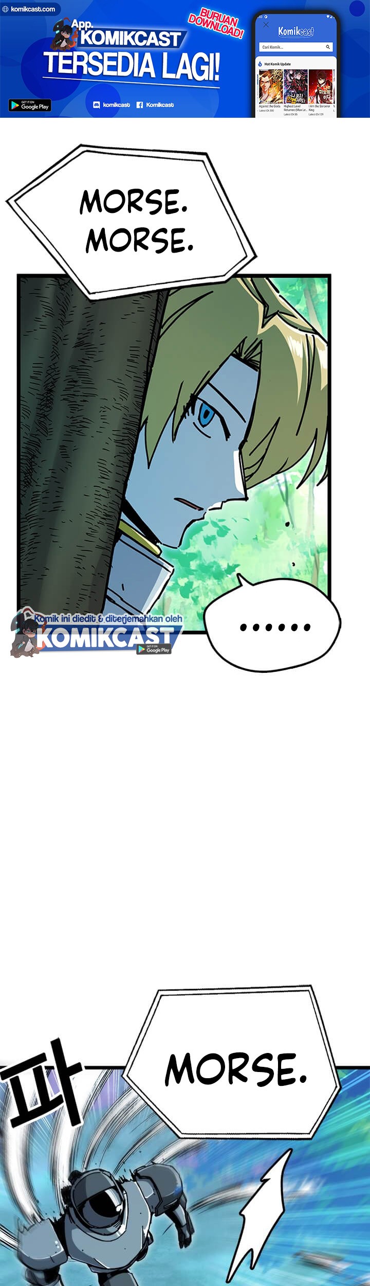 Chapter 58 - halaman 3