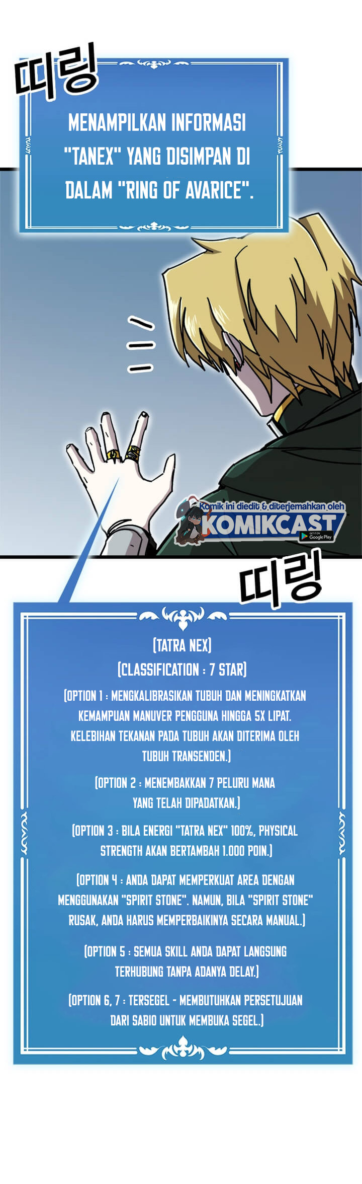 Chapter 58 - halaman 15