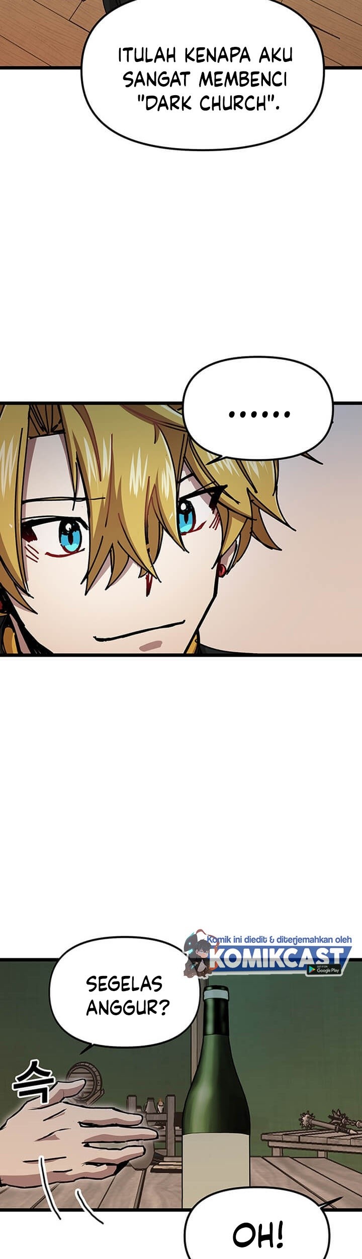 Chapter 59 - halaman 18