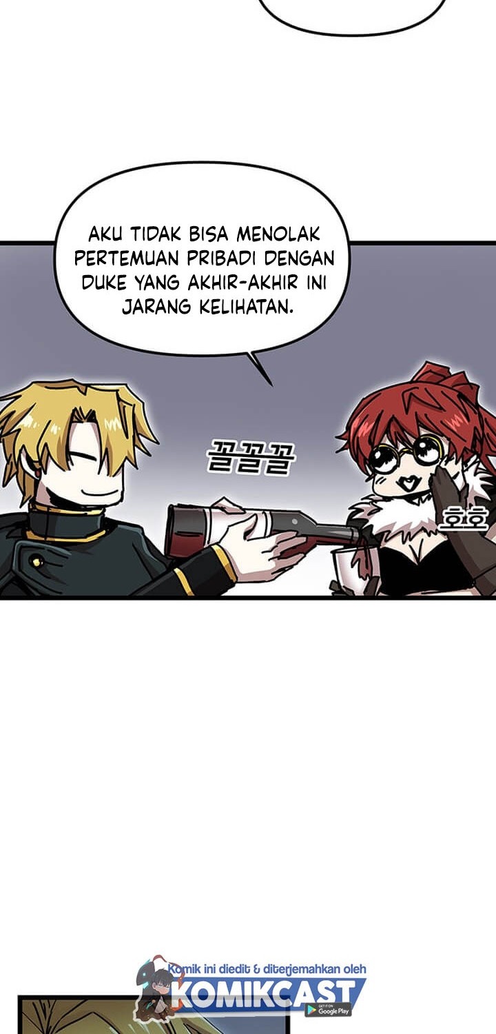 Chapter 59 - halaman 19