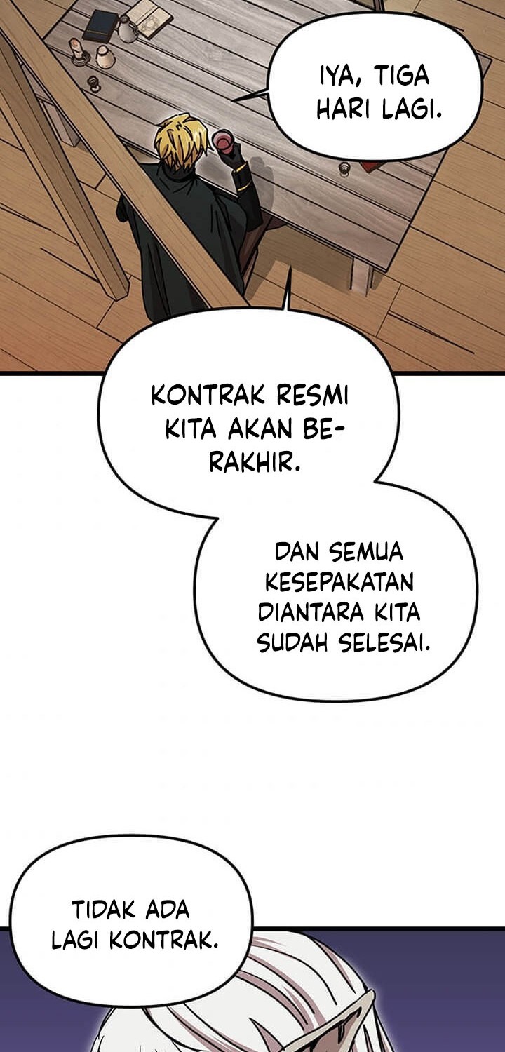 Chapter 59 - halaman 21
