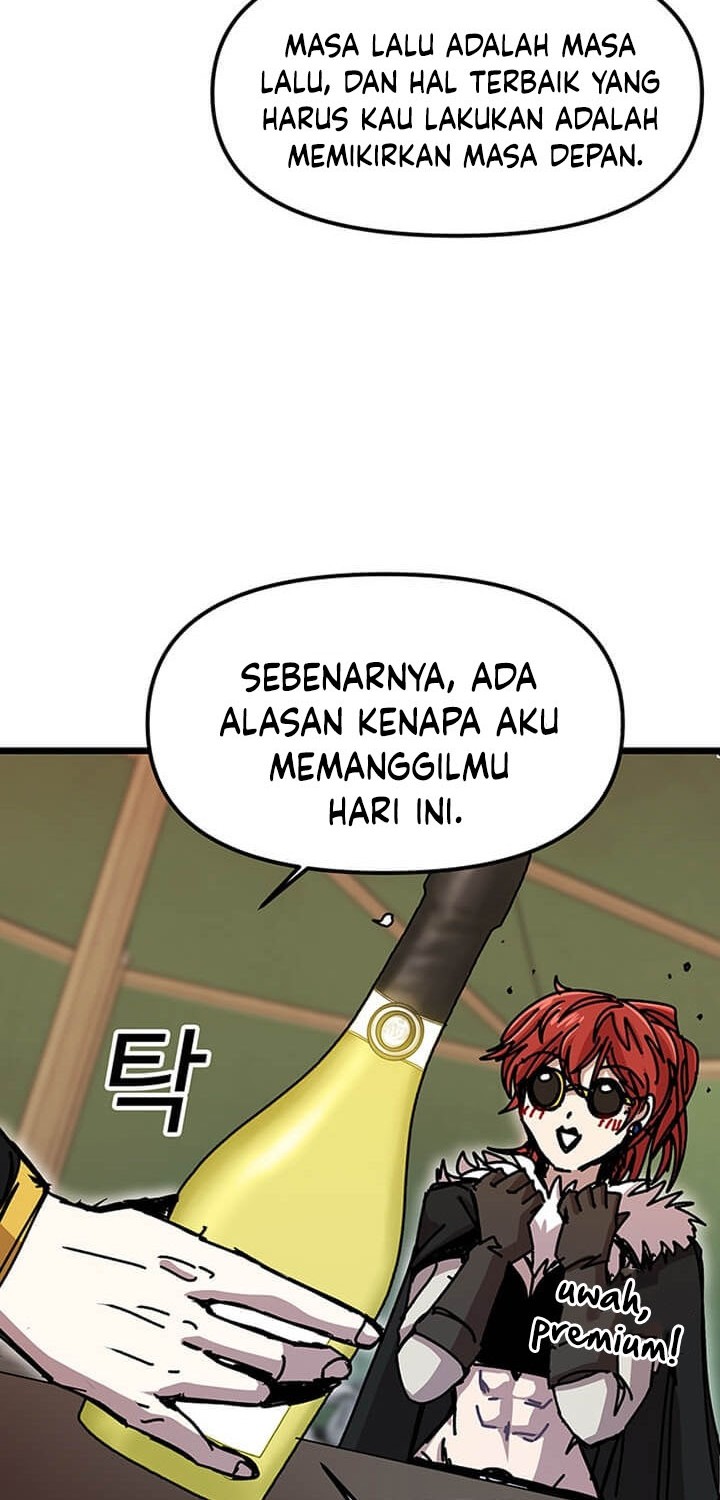 Chapter 59 - halaman 29