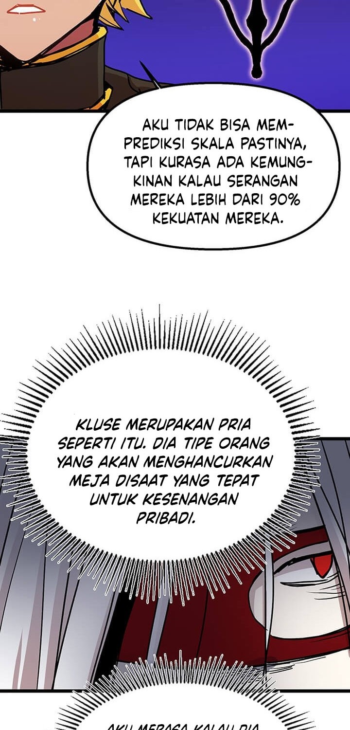 Chapter 59 - halaman 31