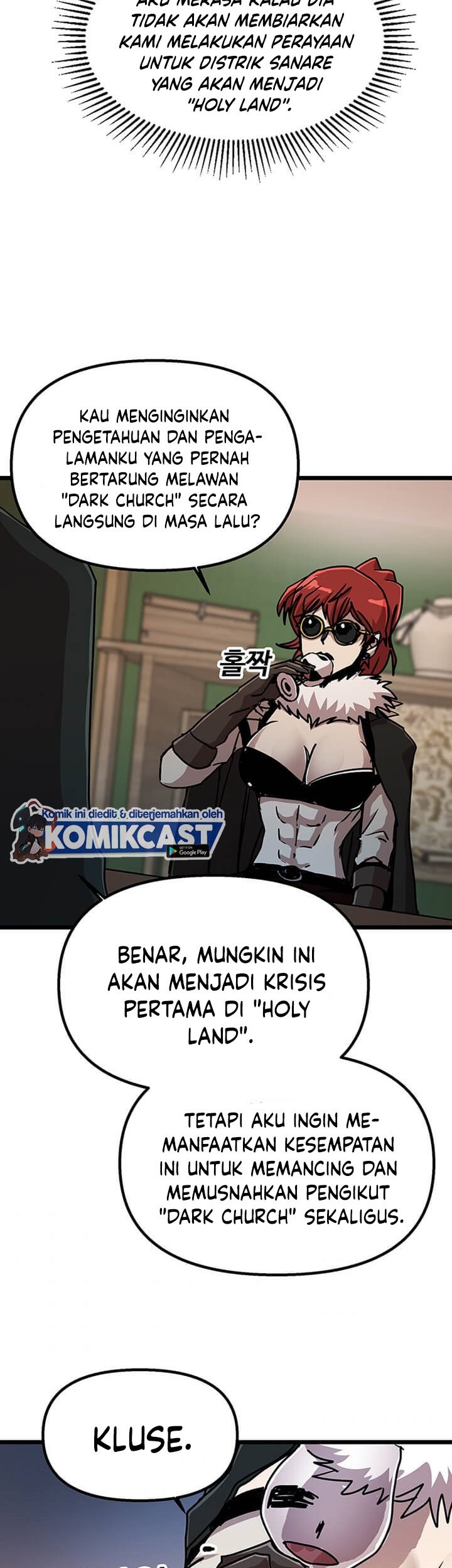 Chapter 59 - halaman 32