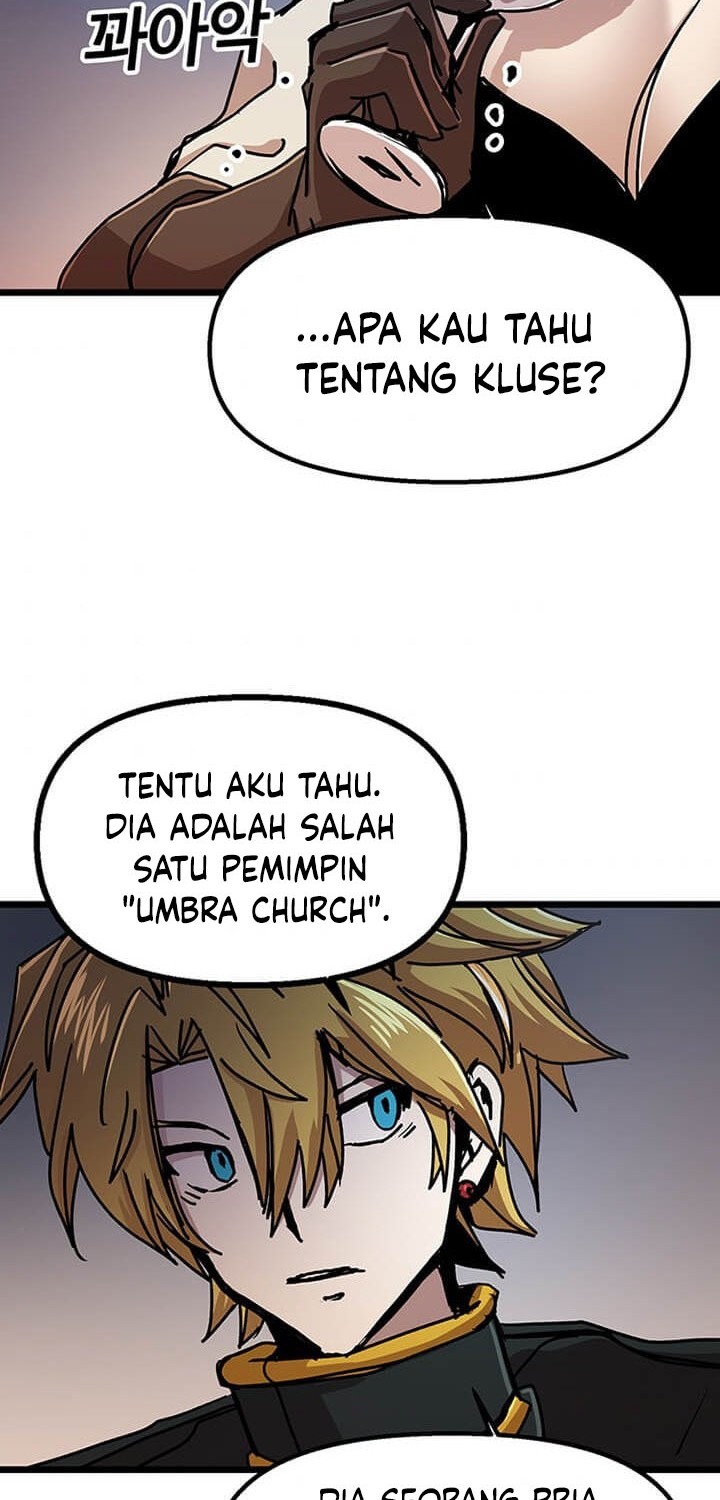 Chapter 59 - halaman 33