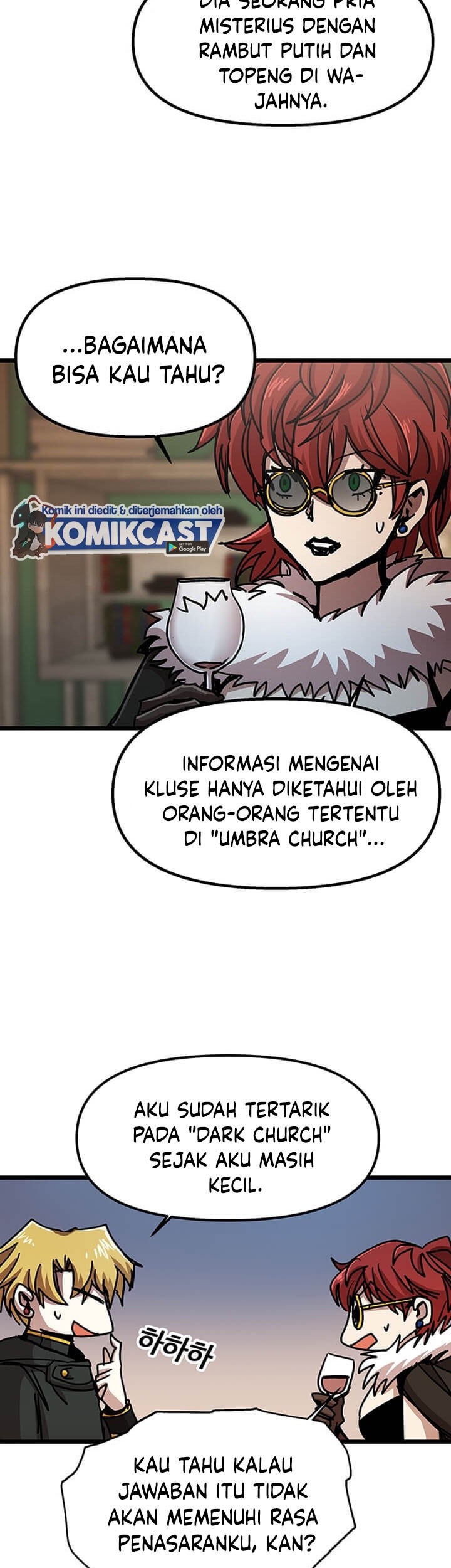 Chapter 59 - halaman 34