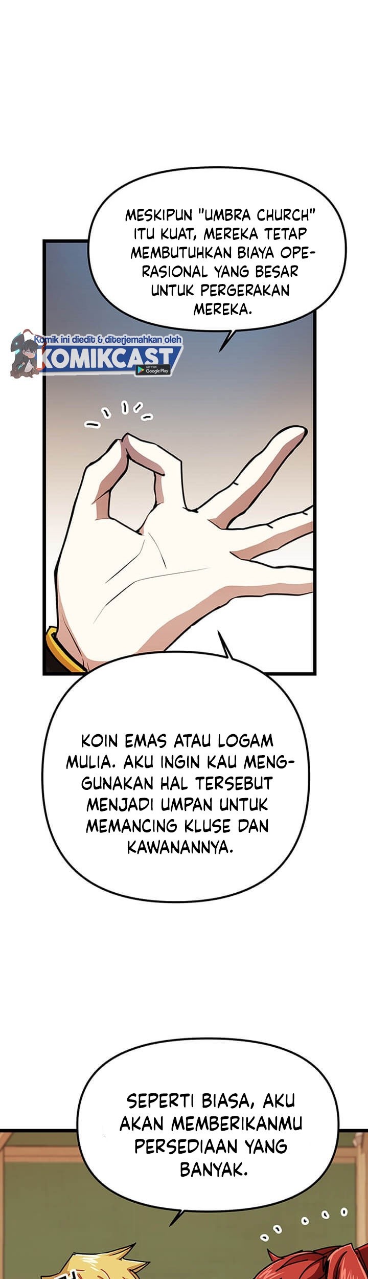 Chapter 59 - halaman 36