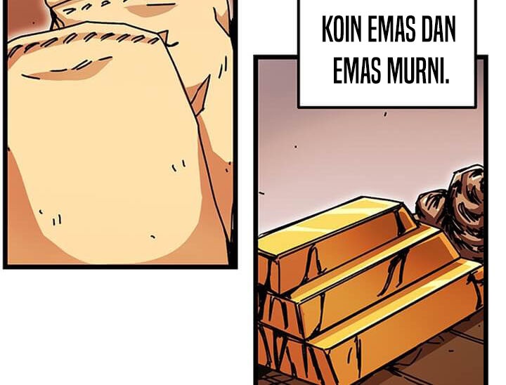 Chapter 59 - halaman 42