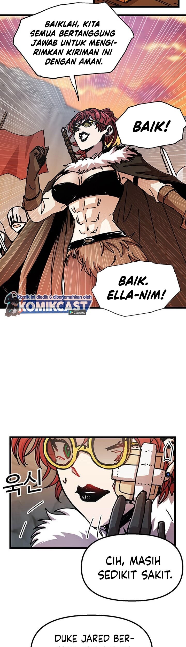 Chapter 59 - halaman 43