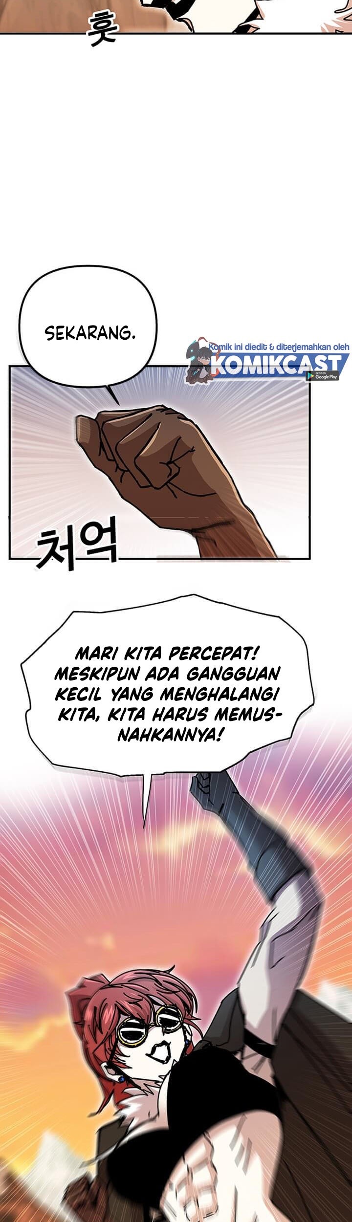Chapter 59 - halaman 47