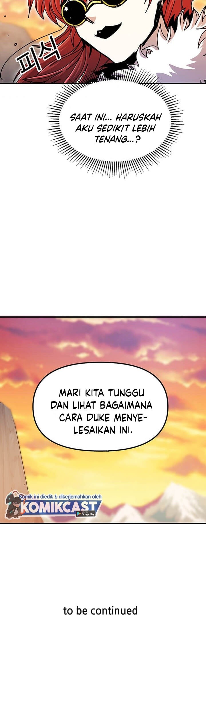 Chapter 59 - halaman 51