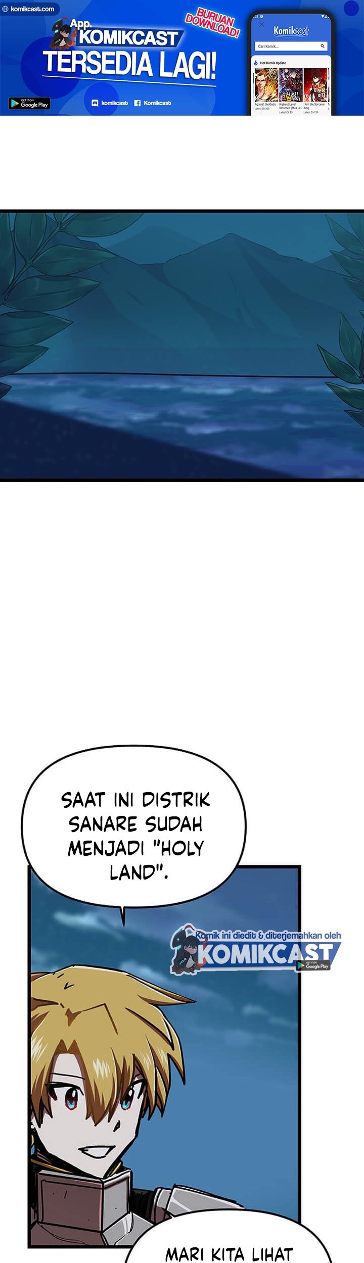 Chapter 59 - halaman 3