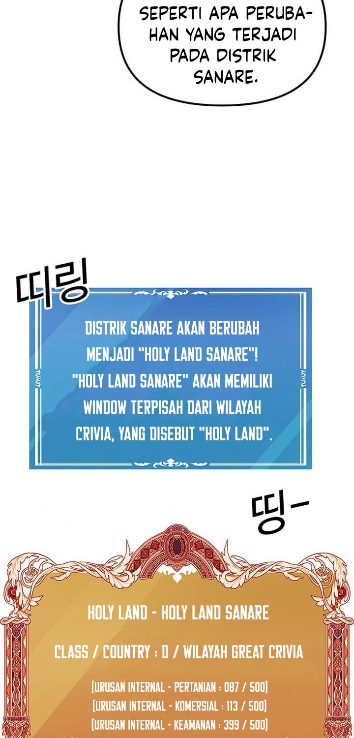 Chapter 59 - halaman 4