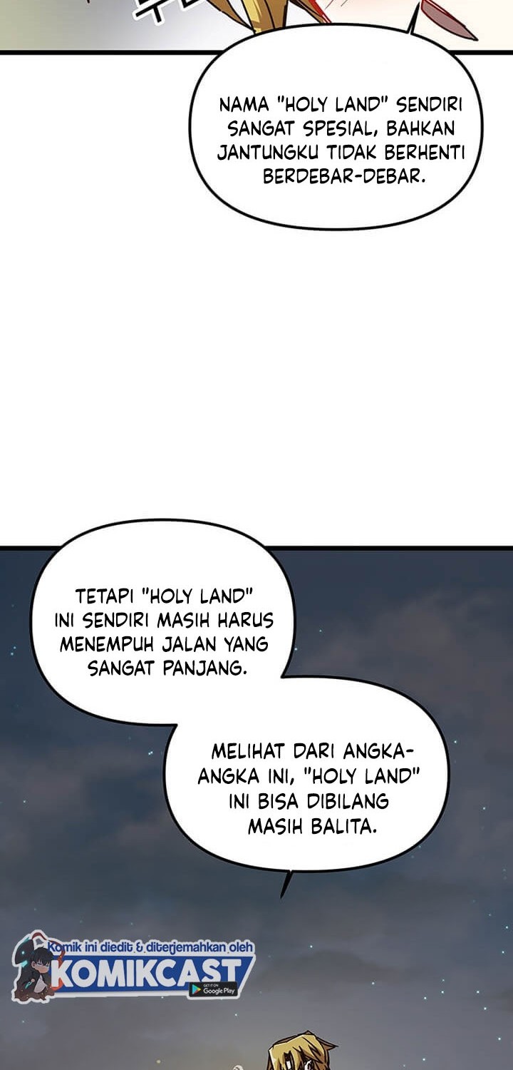 Chapter 59 - halaman 6