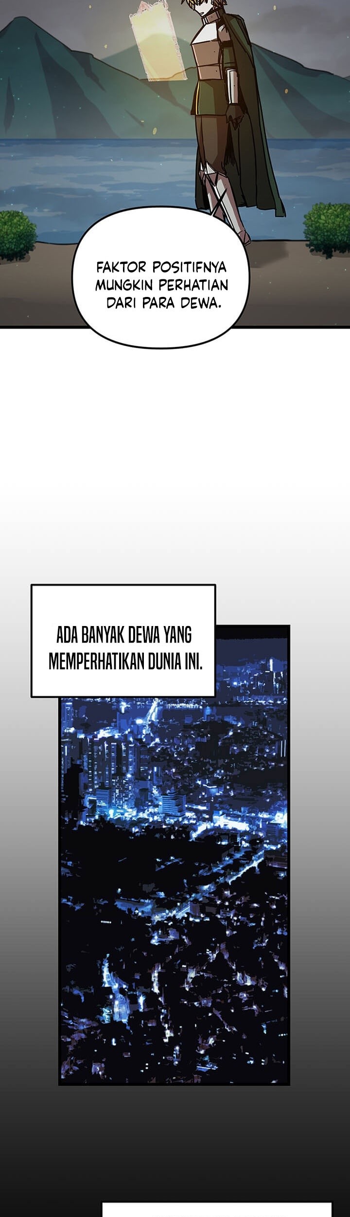 Chapter 59 - halaman 7