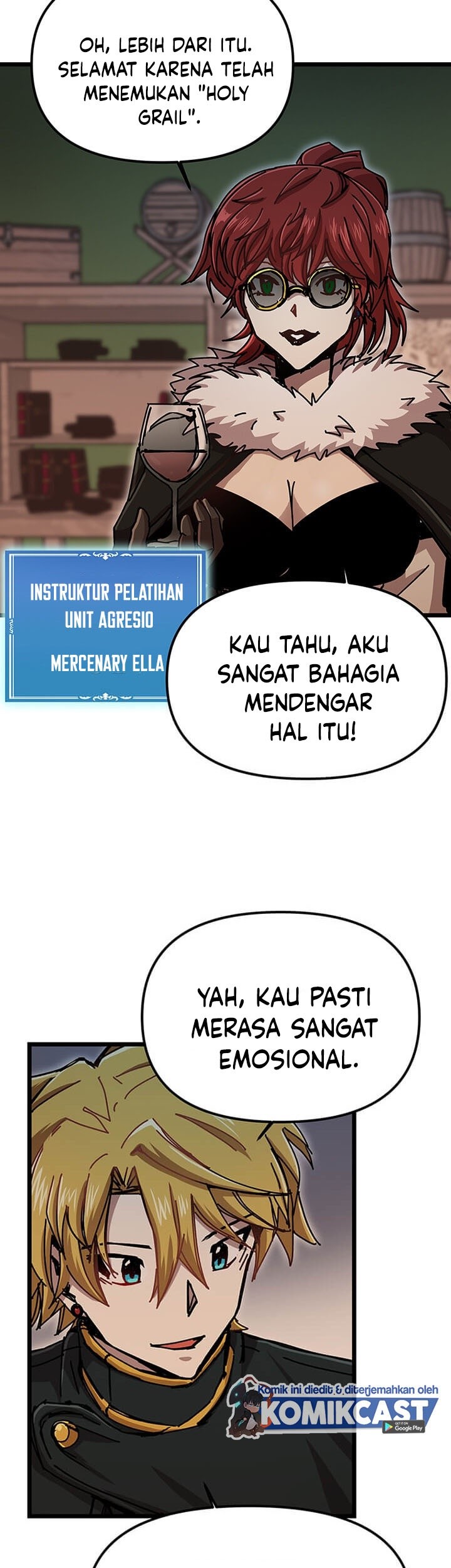 Chapter 59 - halaman 16