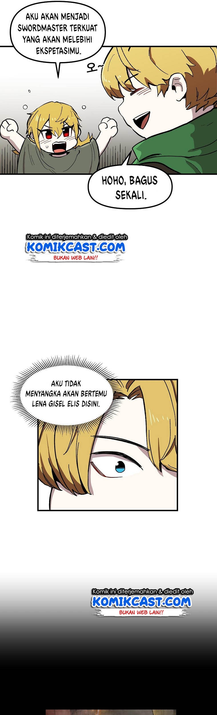 Chapter 6 - halaman 38