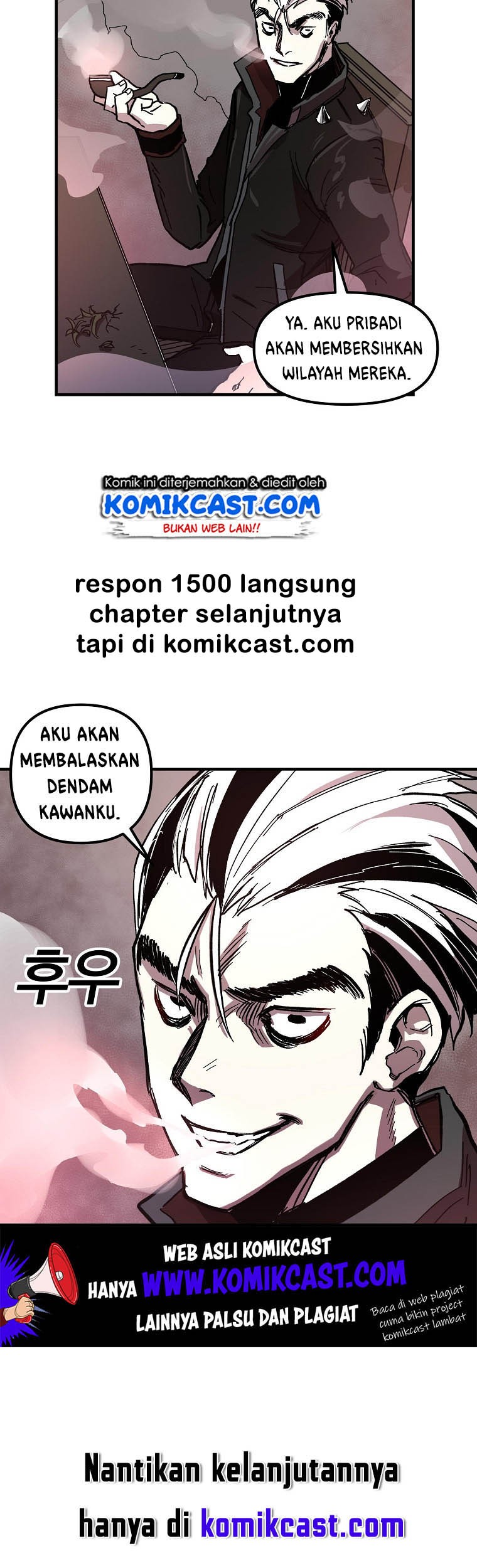 Chapter 6 - halaman 46
