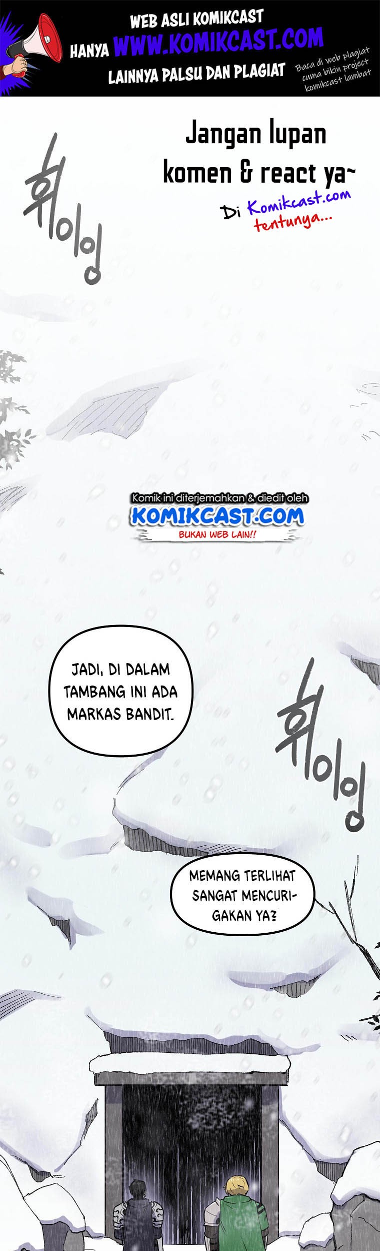 Chapter 6 - halaman 2