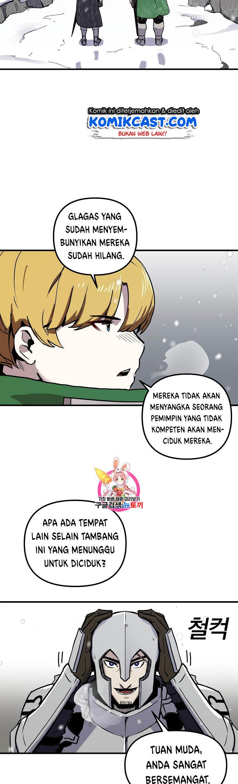 Chapter 6 - halaman 3