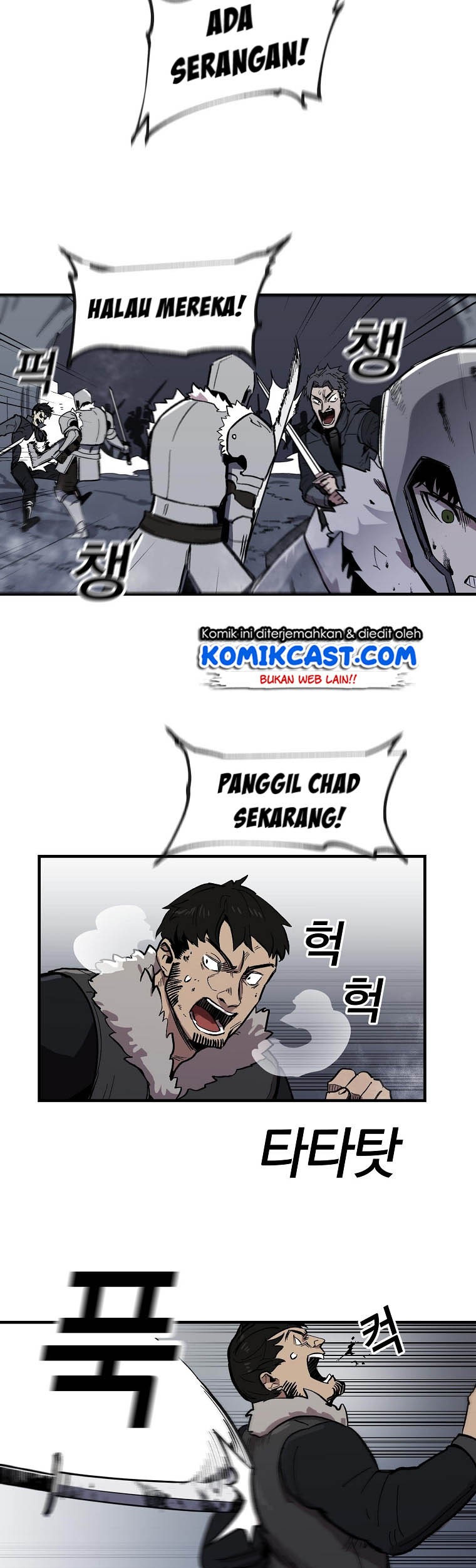 Chapter 6 - halaman 8